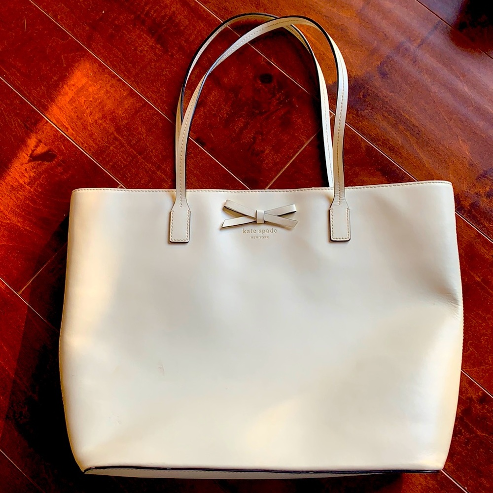 Kate Spade Tote
